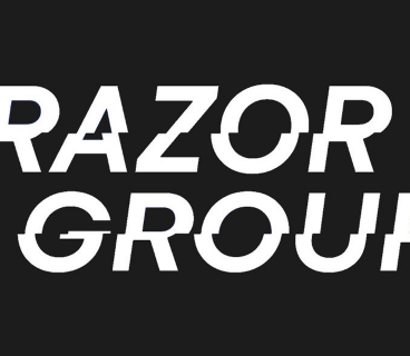 E-ticarət markalarını alaraq inkişaf etdirən “Razor Group” 88 milyon dollarlıq investisiya alıb