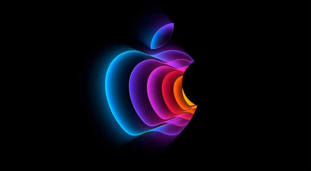 Apple başqa mənbələrdən tətbiq yükləməyə icazə verəcək