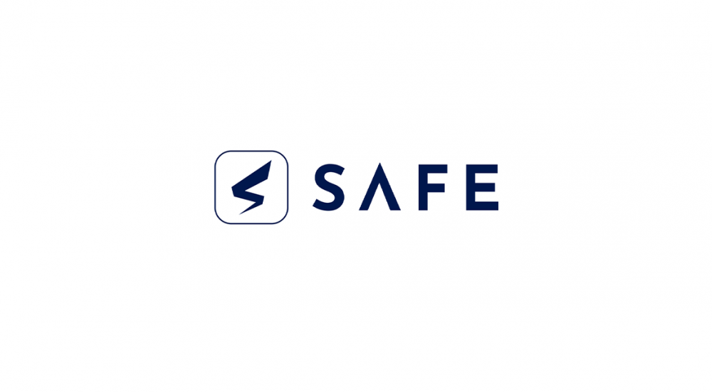 Kibertəhlükəsizlik riskləri üzrə startap, “Safe Security” 50 milyon dollar investisiya alıb