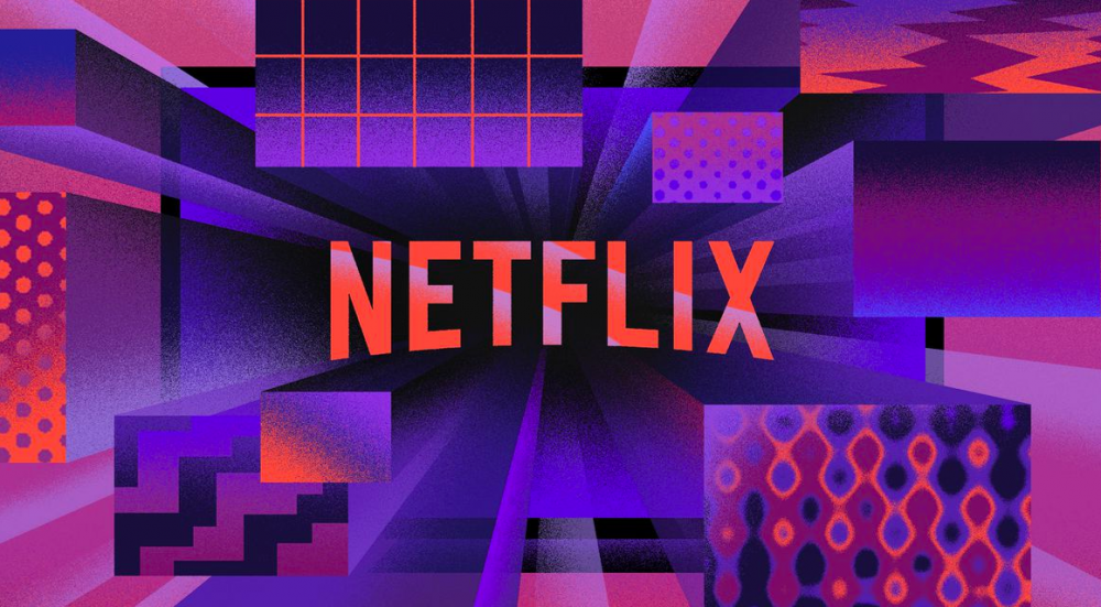 Netflix abunəçilərinin sayını və gəlirinin miqdarını açıqlayıb