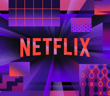 Netflix abunəçilərinin sayını və gəlirinin miqdarını açıqlayıb