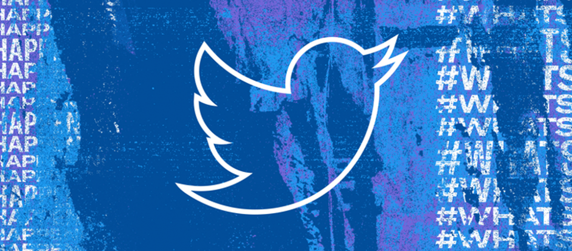 Twitter bəzi hesablara mavi işarələri geri verib