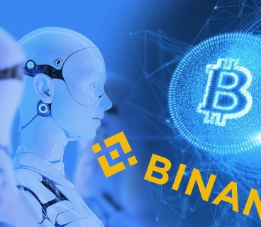 Binance kripto ChatGPT-ni işə salacaq