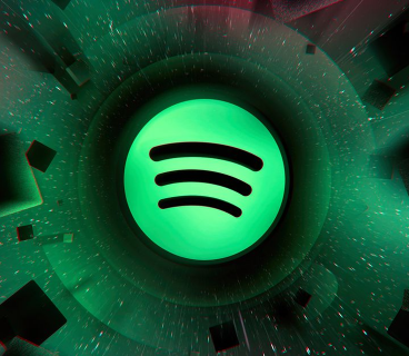 Spotify-ın aylıq istifadəçilərinin sayı 515 milyona çatıb