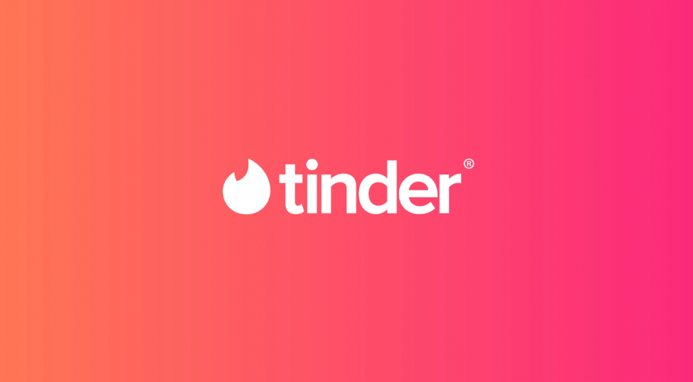 Tinder yoxlama prosesində süni intellekt və video selfilərdən istifadə etmək qərarı alıb