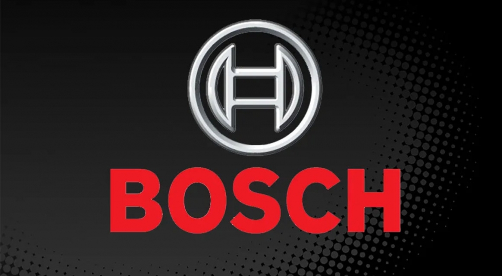 Bosch ABŞ-ın çip istehsalçısı TSI Semiconductors-a satın alıb
