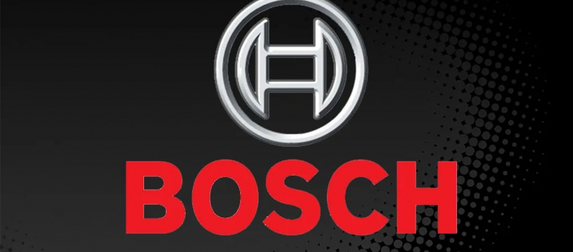 Bosch ABŞ-ın çip istehsalçısı TSI Semiconductors-a satın alıb