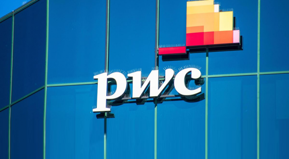 PwC süni intellektə 1 milyard dollar investisiya etməyi planlaşdırdığını bildirib