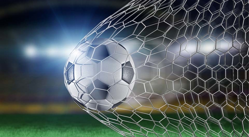 Futbola oyunçu tapmaq bu qədər asan olmamışdı - “Derby”