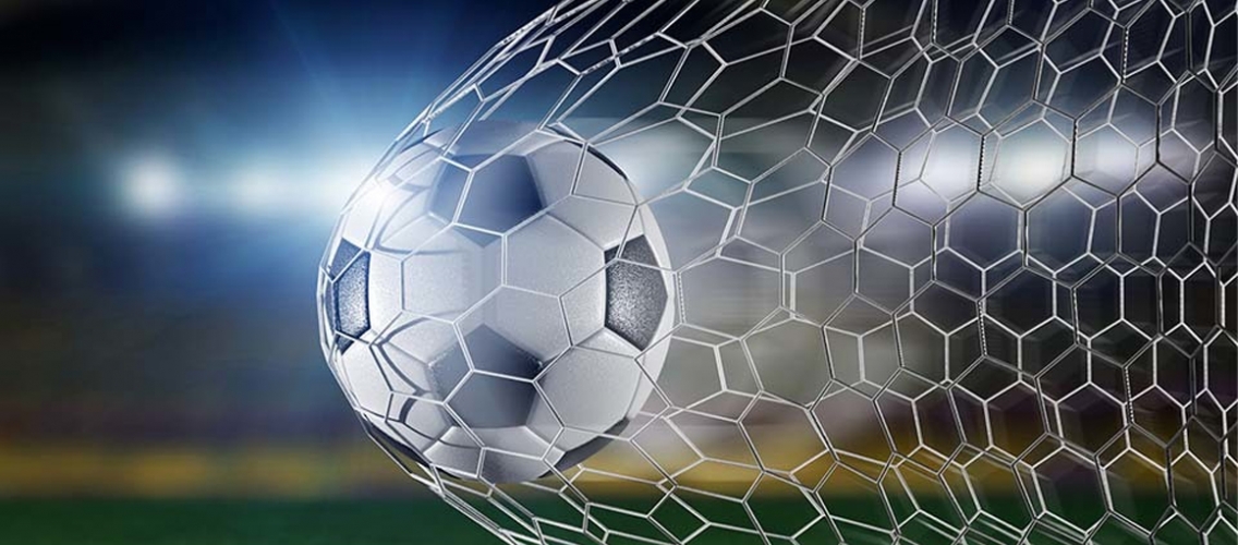 Futbola oyunçu tapmaq bu qədər asan olmamışdı - “Derby”
