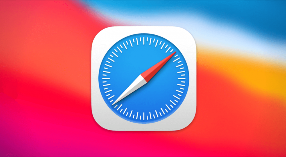 Safari masaüstü brauzerler siyahısında Microsoft-un ikinciliyini əlindən alıb