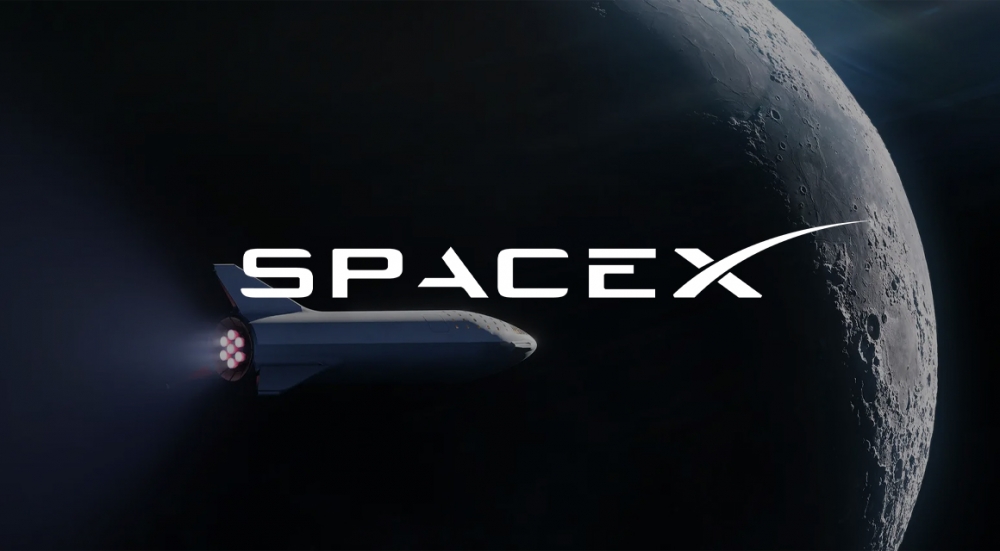 Federal Aviasiya İdarəsi SpaceX-in ətraf mühitə vurduğu ziyana görə məhkəməyə verilib