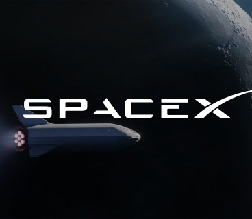Federal Aviasiya İdarəsi SpaceX-in ətraf mühitə vurduğu ziyana görə məhkəməyə verilib