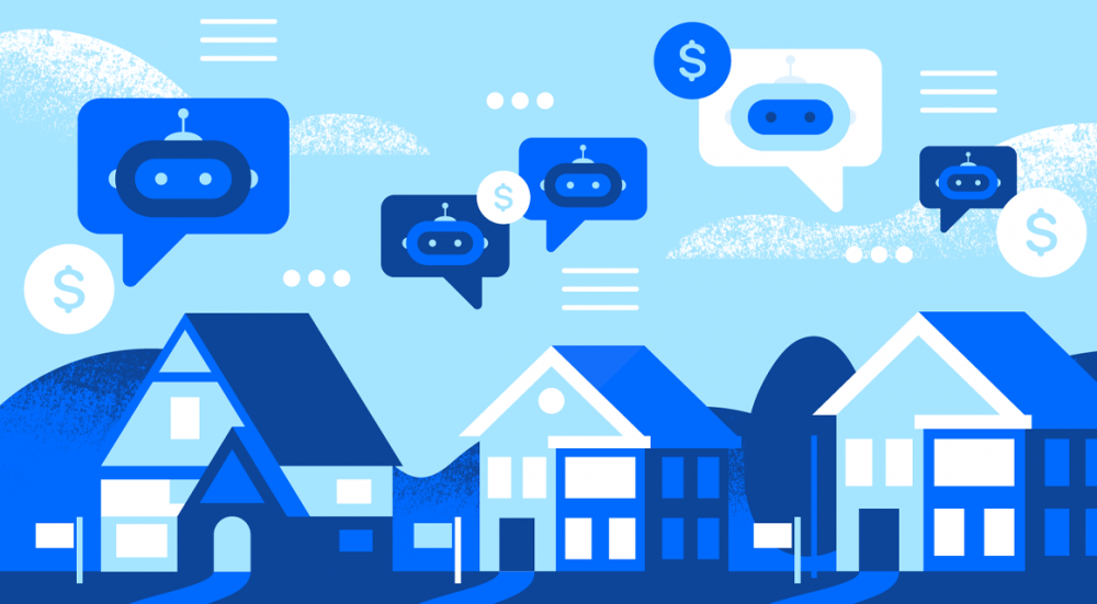 Zillow ChatGPT plaqini ilə ev tapmaq daha rahat olacaq