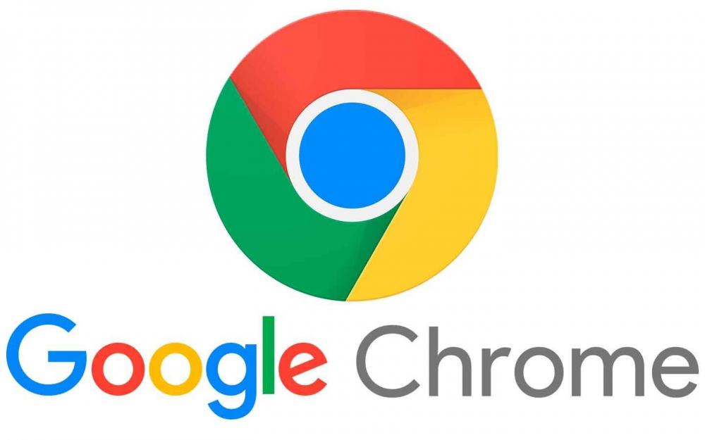  Google Chrome-da kilid işarəsini və funksiyaları dəyişəcək 