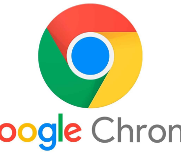  Google Chrome-da kilid işarəsini və funksiyaları dəyişəcək 