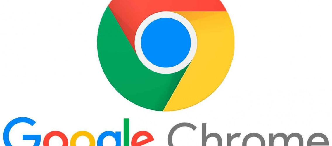  Google Chrome-da kilid işarəsini və funksiyaları dəyişəcək 