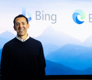 Microsoft süni intellektlə işləyən Edge və Bing-ə yeni funksiyalar əlavə edib