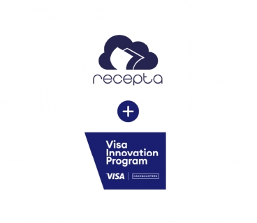 Recepta startapı Visa İnnovasiya Proqramına seçilib