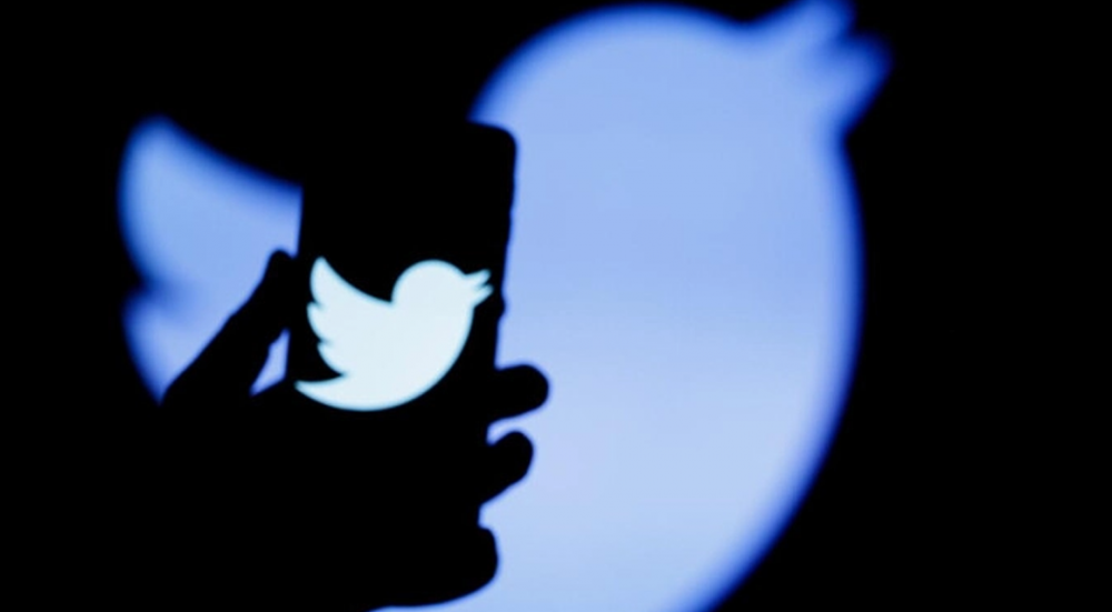 İlon Mask Twitter-dəki qeyri-aktiv hesabların silinəcəyini bildirib