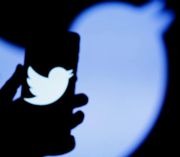 İlon Mask Twitter-dəki qeyri-aktiv hesabların silinəcəyini bildirib