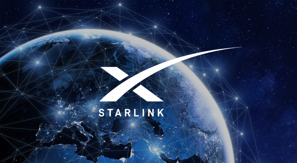 SpaceX 51 Starlink peykini kosmosa göndərib