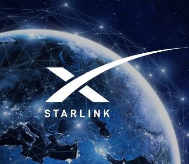 SpaceX 51 Starlink peykini kosmosa göndərib
