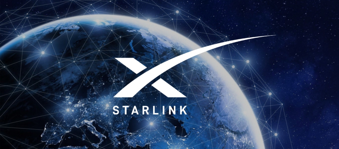 SpaceX 51 Starlink peykini kosmosa göndərib