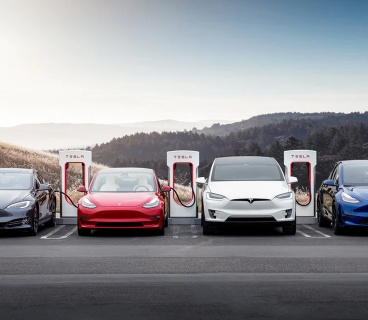 Tesla Çində satdığı bütün avtomobillərin geri gətirilməsini tələb edib