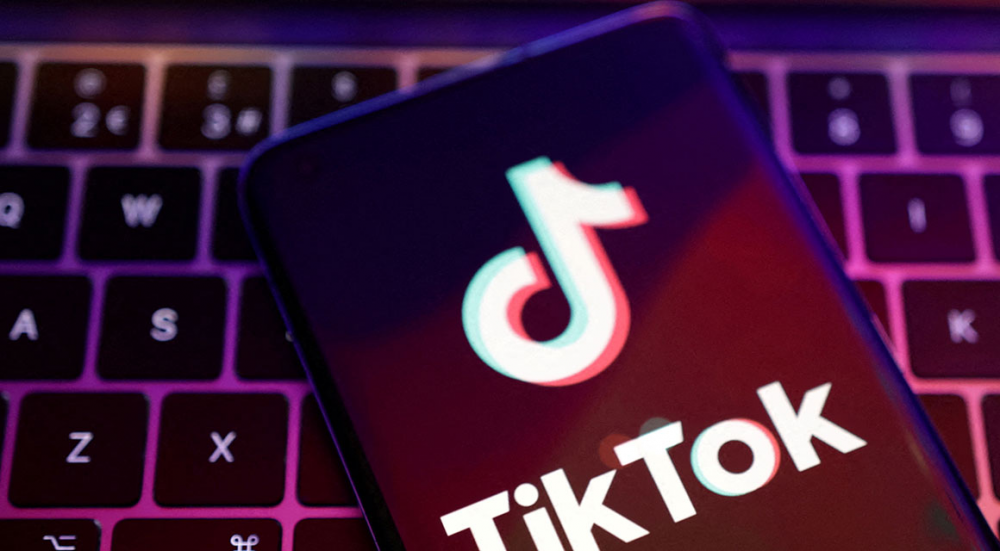 TikTok-a yeni funksiya əlavə olunub