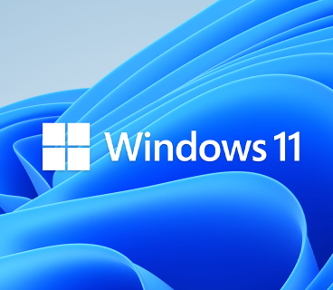 Microsoft Windows 10 istifadəçilərini yeniləmə etməyə məcbur edəcək