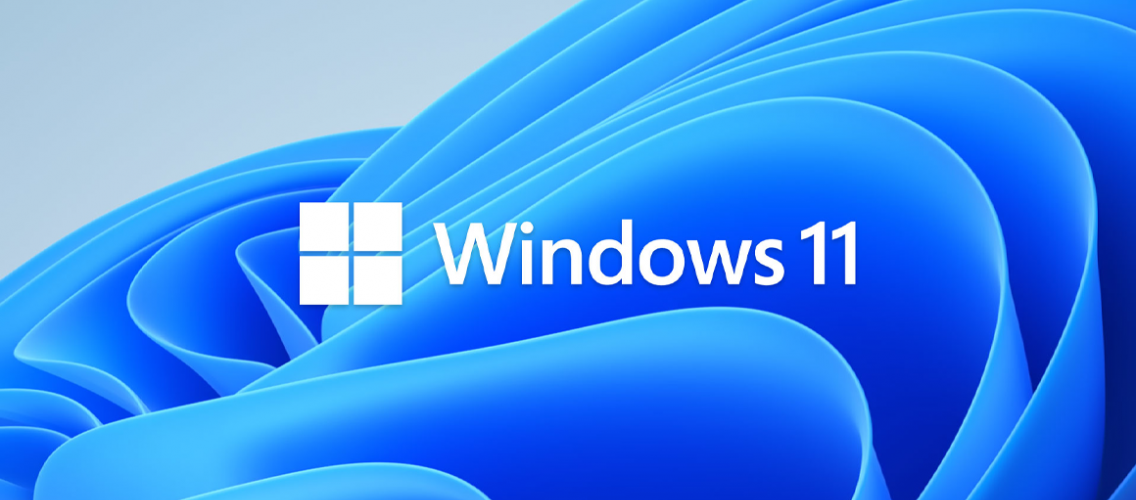 Microsoft Windows 10 istifadəçilərini yeniləmə etməyə məcbur edəcək