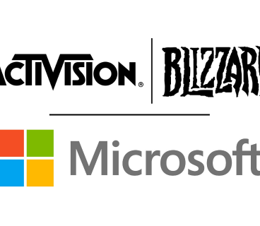 Avropa Komissiyası Microsoft-un Activision Blizzard-ı almasına icazə verib