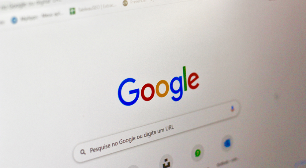 Google aktiv olmayan hesabları silməyə başlayır