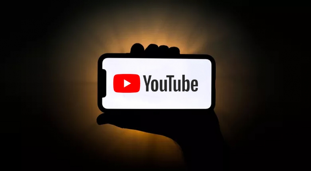 YouTube TV-ə 30 saniyəlik reklamlar gətiriləcək
