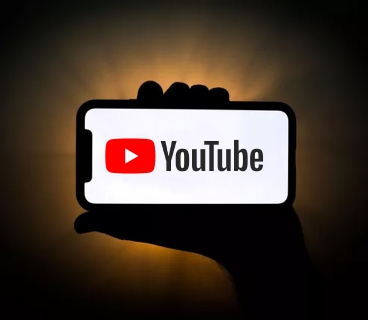 YouTube TV-ə 30 saniyəlik reklamlar gətiriləcək