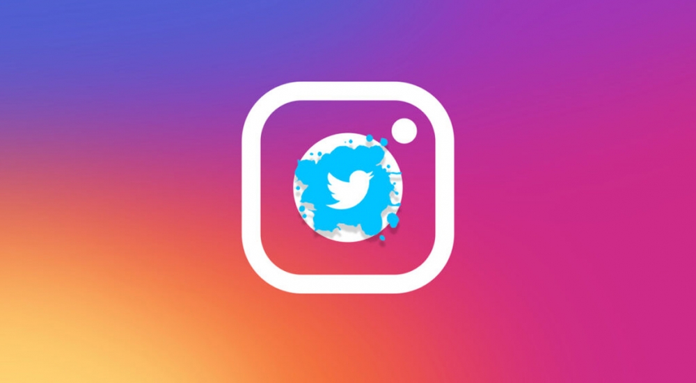 Instagramın yeni tətbiqi Twitter-ə rəqib olacaq