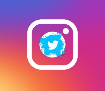 Instagramın yeni tətbiqi Twitter-ə rəqib olacaq