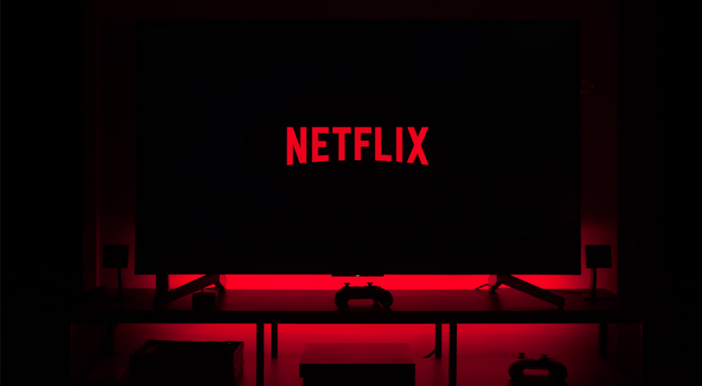 Netflix ABŞ-da parol paylaşmağa məhdudiyyət qoyub