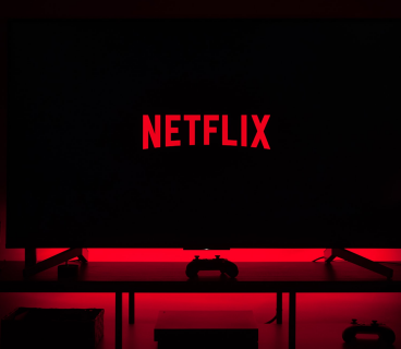 Netflix ABŞ-da parol paylaşmağa məhdudiyyət qoyub