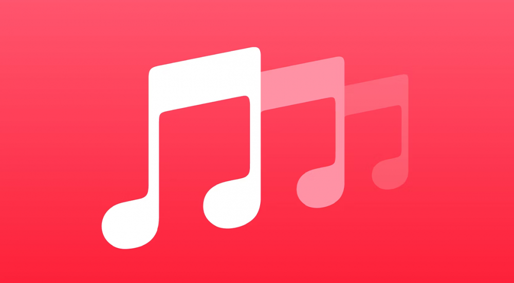 Apple Music Classic tətbiqi Android-ə gəlir