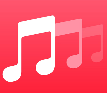 Apple Music Classic tətbiqi Android-ə gəlir