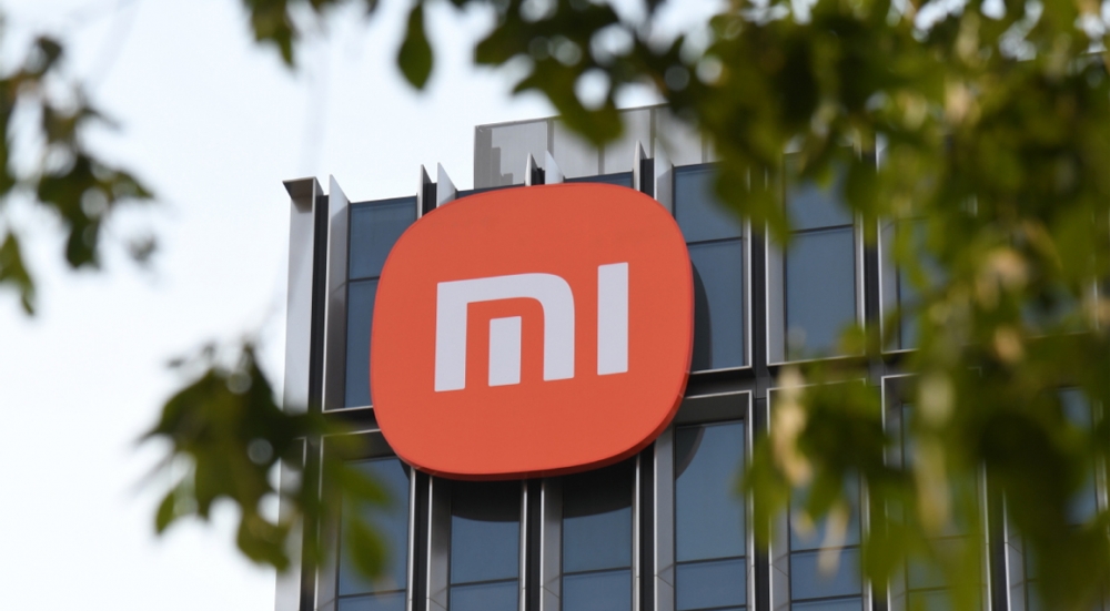 Xiaomi yeni smartfon modeli üzərində işləyir