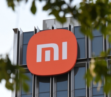 Xiaomi yeni smartfon modeli üzərində işləyir