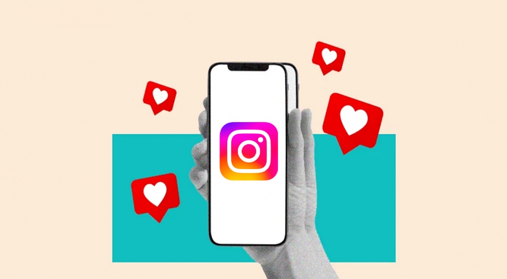 Instagram çoxdan gözlənilən bu funksiyanı təqdim edib