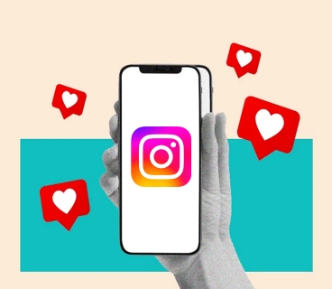 Instagram çoxdan gözlənilən bu funksiyanı təqdim edib