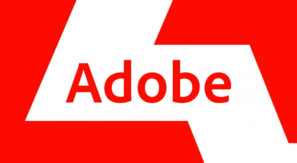 Adobe Firefly süni intellekt modelini bizneslər də istifadə edə biləcək