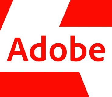 Adobe Firefly süni intellekt modelini bizneslər də istifadə edə biləcək