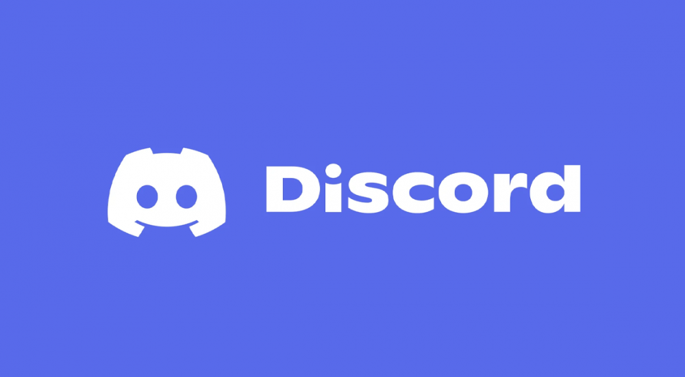 Ukrayna komandirləri Discord vasitəsilə qoşunlara nəzarət edir