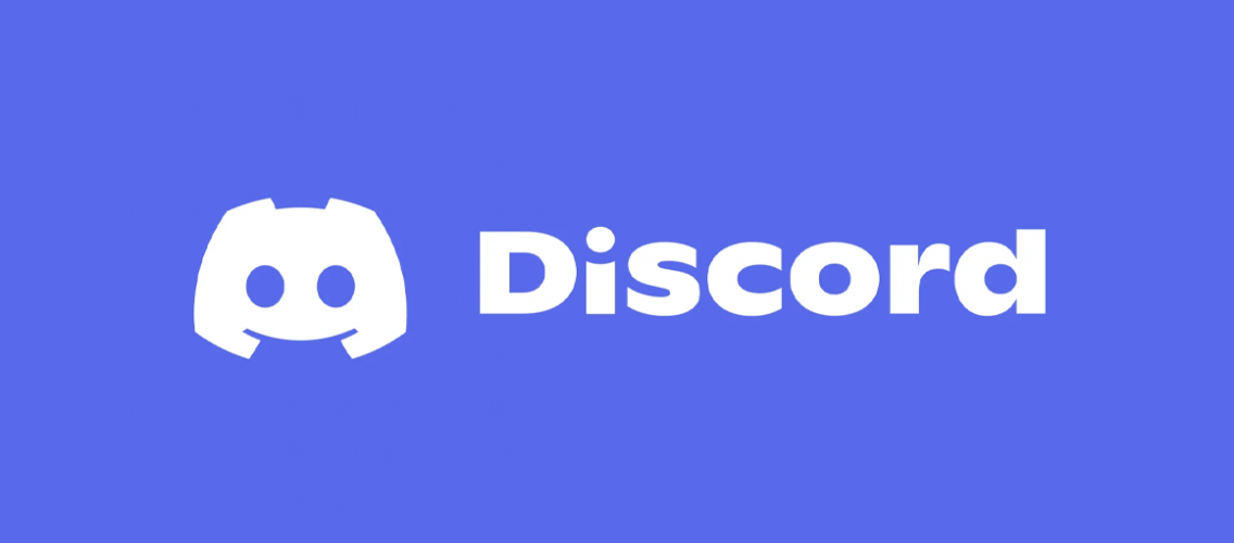 Ukrayna komandirləri Discord vasitəsilə qoşunlara nəzarət edir
